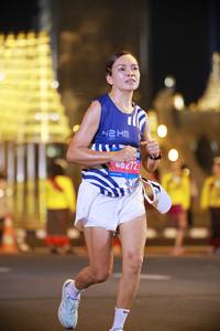 BIB: 
                            <button type="button" onclick="openModal(24333550)" class="btn btn-primary btn-sm float-right btn-popup" data-toggle="modal" data-target=".modal-high-quality">
                        <i class="fas fa-shopping-cart"></i> Add to Cart
                    </button>
                                            <button type="button" onclick="isThisMe(24333550, true)" class="btn btn-success btn-sm float-right btn-popup btn-isme hidden" data-toggle="tooltip" data-placement="bottom" title="นี่คือรูปของคุณใช่ไหม คลิกที่นี่เพื่อเอาเข้าอัลบั้ม">
                        <i class="fas fa-plus"></i> Add to album
                    </button>
                    <button type="button" onclick="isThisMe(24333550, false)" class="btn btn-warning btn-sm float-right btn-popup btn-isnotme hidden">
                        <i class="fas fa-ban"></i> Remove from album
                    </button>